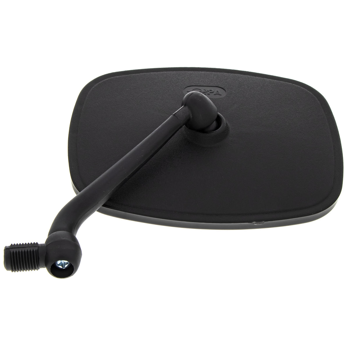 Arctic Cat Left Hand Side View Mirror 1436-506