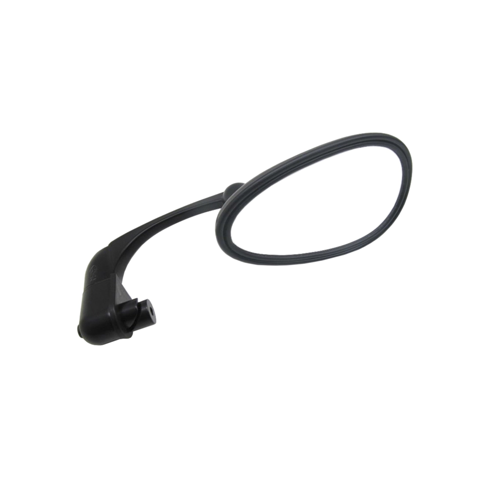 Genuine OEM Arctic Cat Mirrors