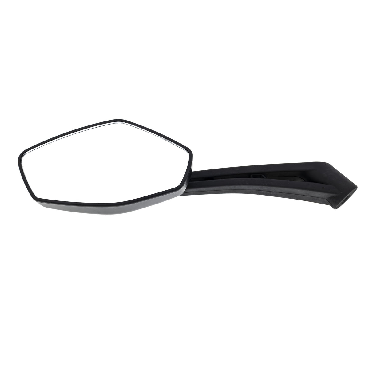 Arctic Cat Dual Mirror Kit 1436-510 alternate view