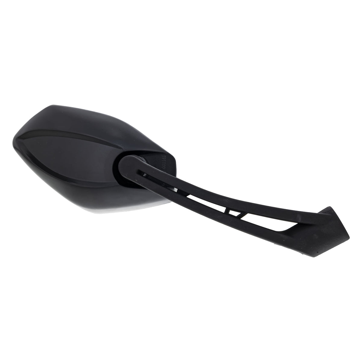 Arctic Cat Dual Mirror Kit 1436-510 500 550 450 700 1000 570 500 550