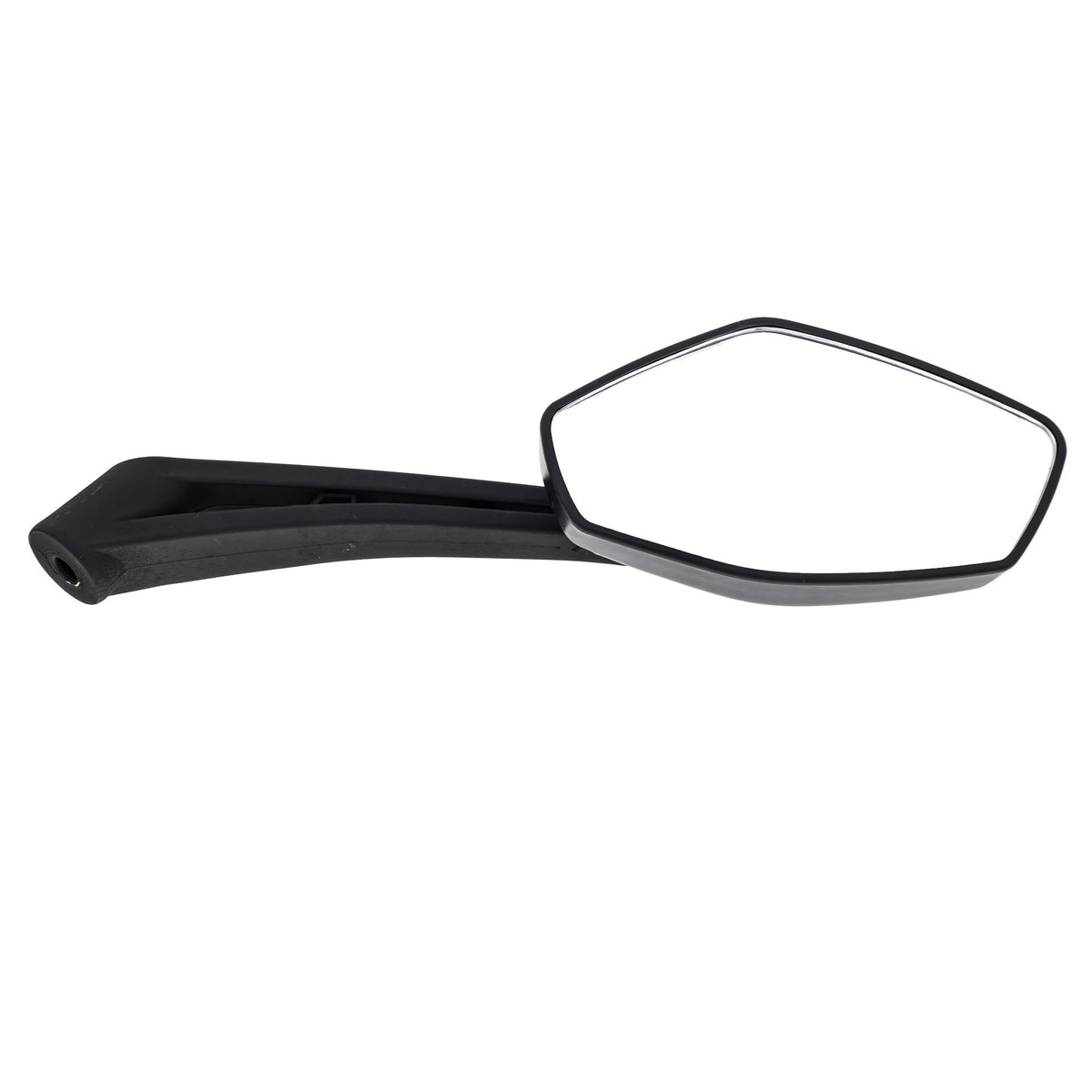 Arctic Cat Dual Mirror Kit 1436-510 500 550 450 700 1000 570 500 550