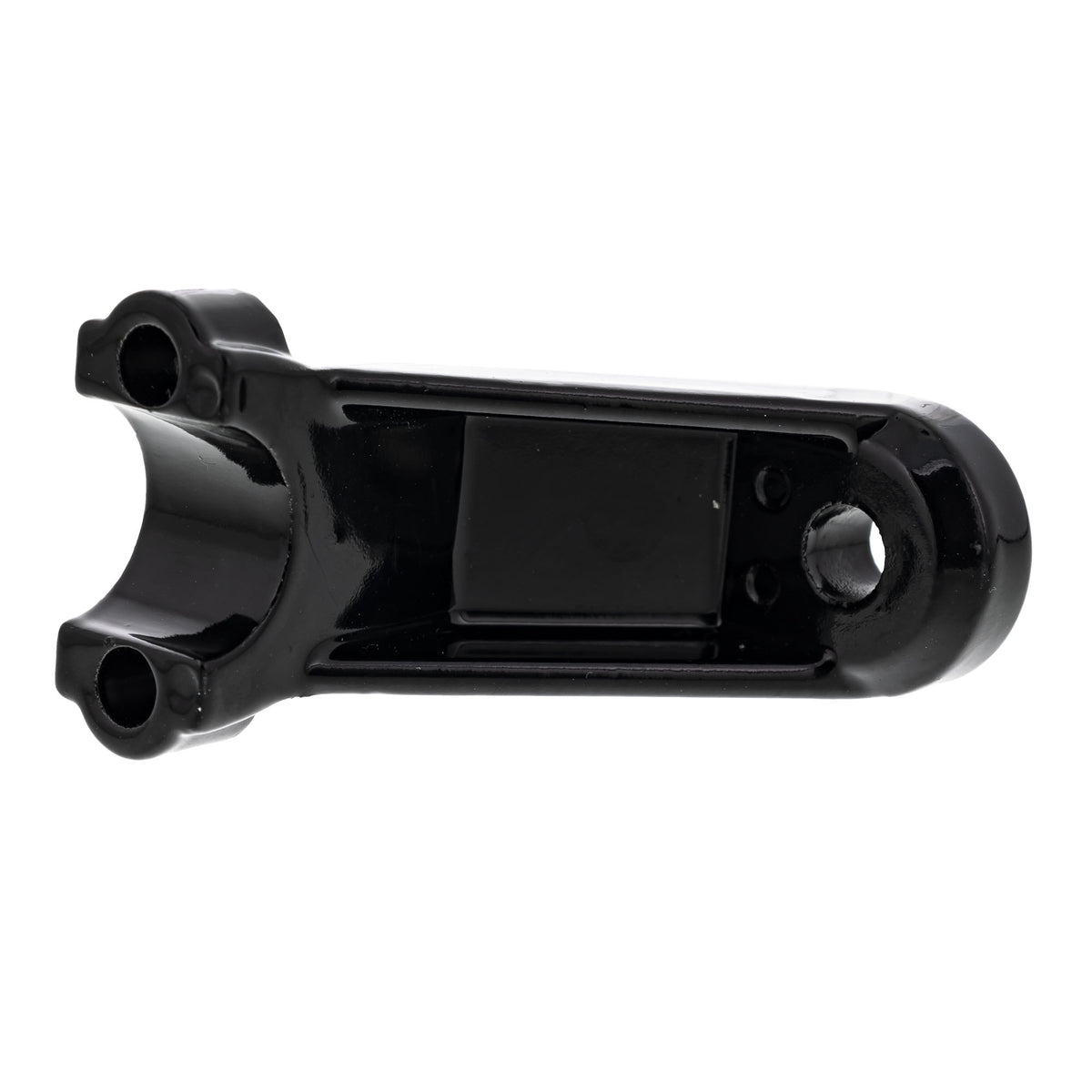 Arctic Cat Dual Mirror Kit 1436-510 500 550 450 700 1000 570 500 550