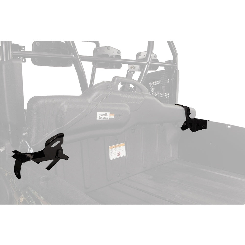 Arctic Cat 1436-678 Scabbard Mount 500 700 Crew 2011-2017