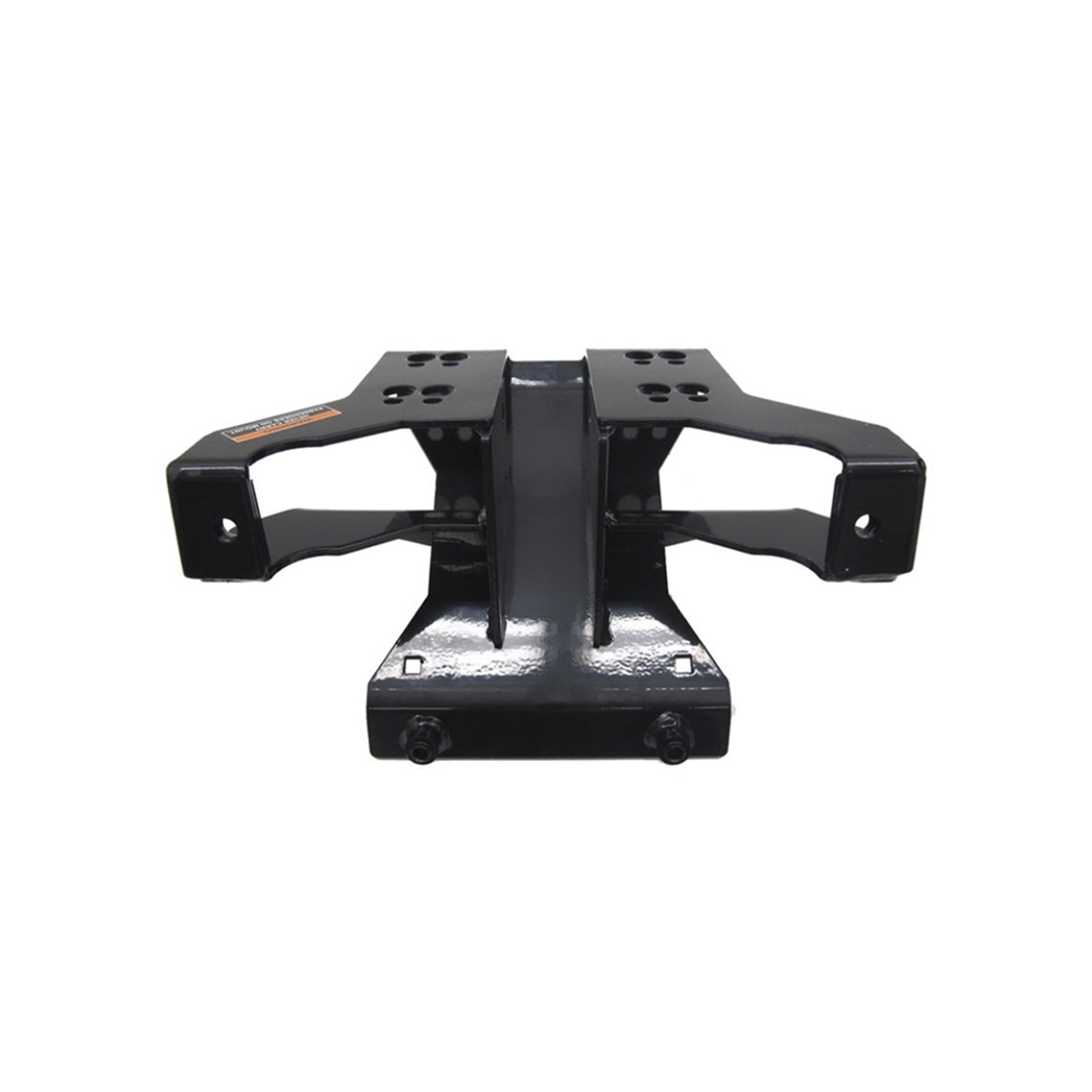 Genuine OEM Arctic Cat Winch