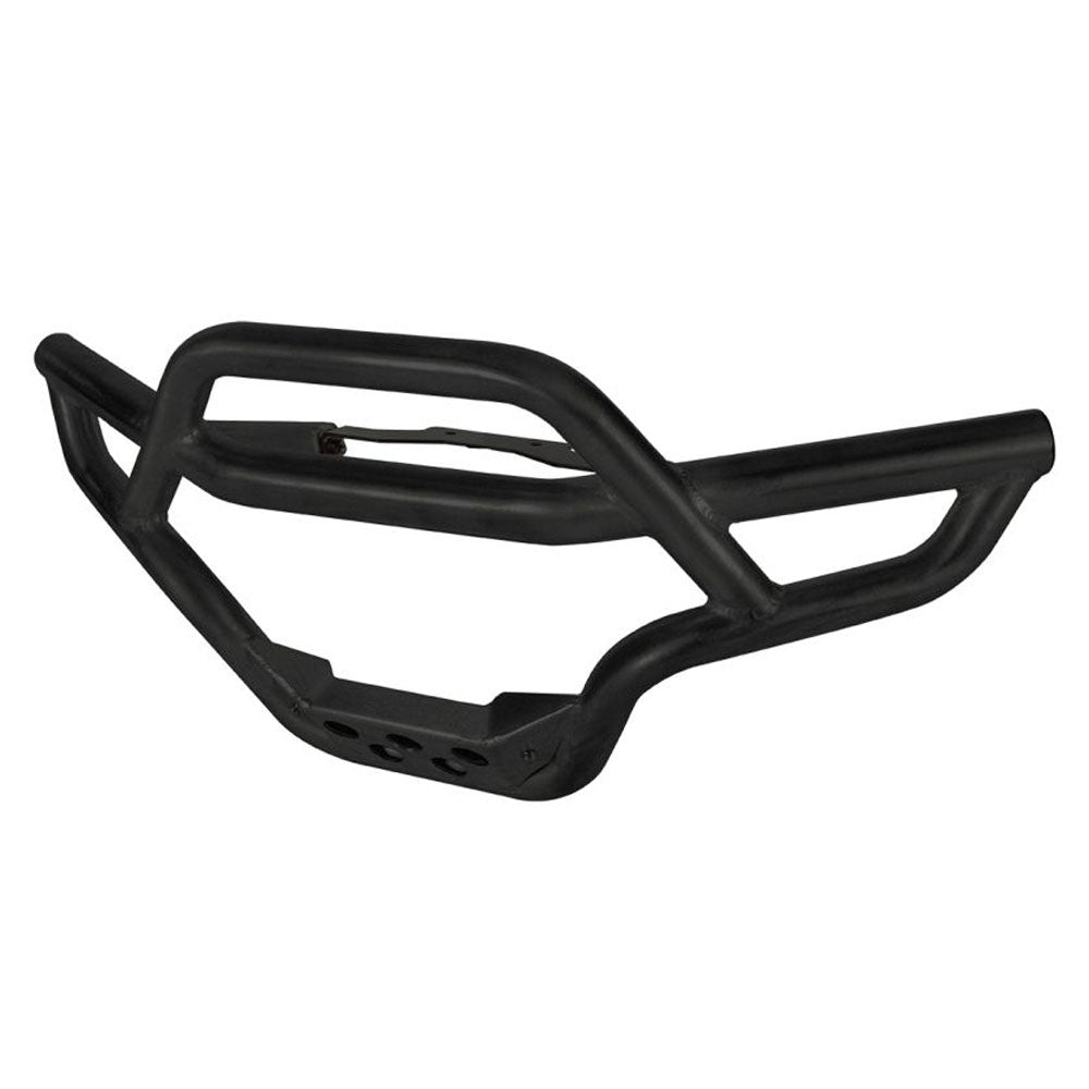 Arctic Cat 1436-894 Matte Black Front Aluminum Bumper 1000 4 2012-2019