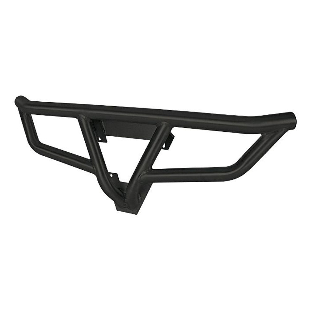 Arctic Cat 1436-898 Matte Black Rear Aluminum Bumper 1000 4 2012-2019