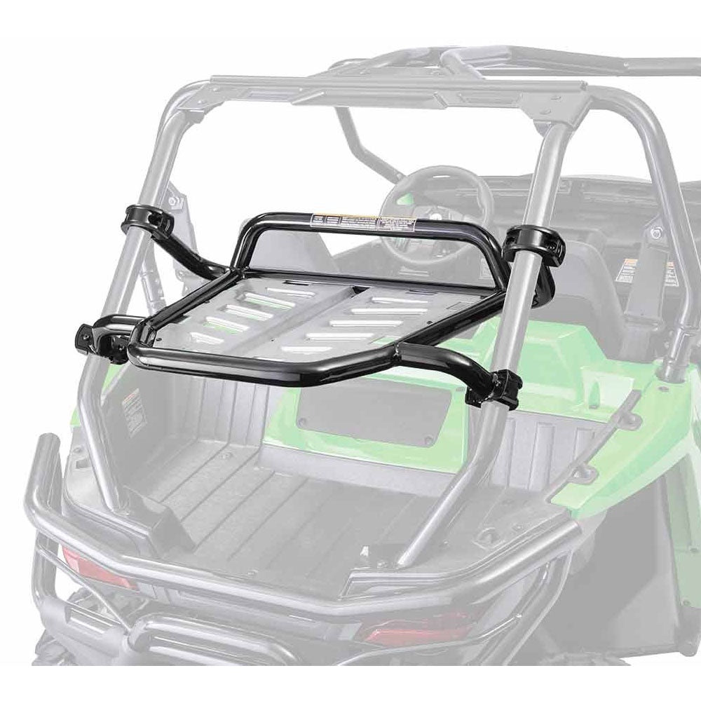 Arctic Cat 1436-975 Spare Tire Carrier 700 2014-2020