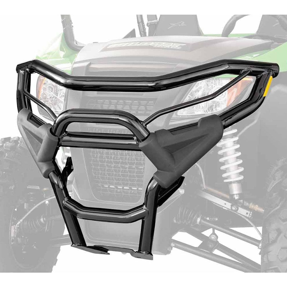 Arctic Cat 1436-979 Front Brush Guard Bumper 700 2014-2020