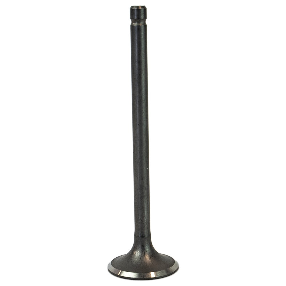 Honda Intake Valve 14711-MA4-770