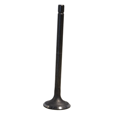 Honda Exhaust Valve 14721-437-000