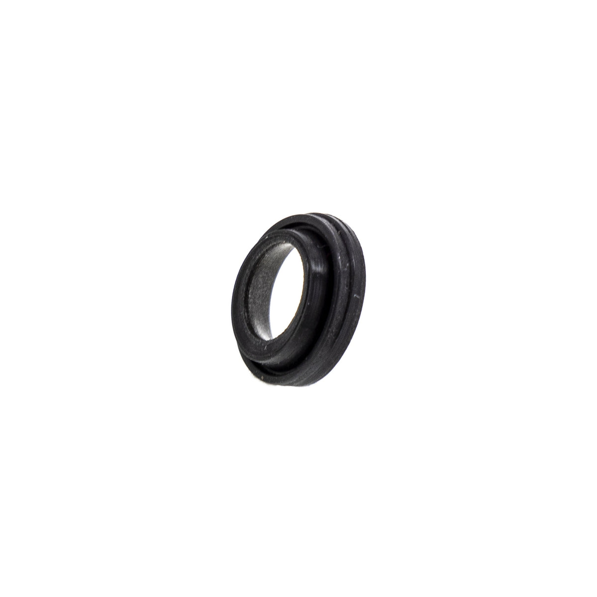 Honda 14730-028-013 Valve Stem Seal Trail XL Super 90 14730-028-000