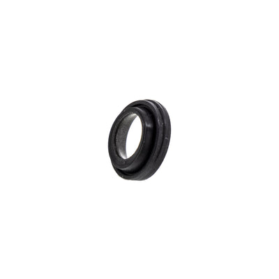 Honda Valve Stem Seal 14730-028-013