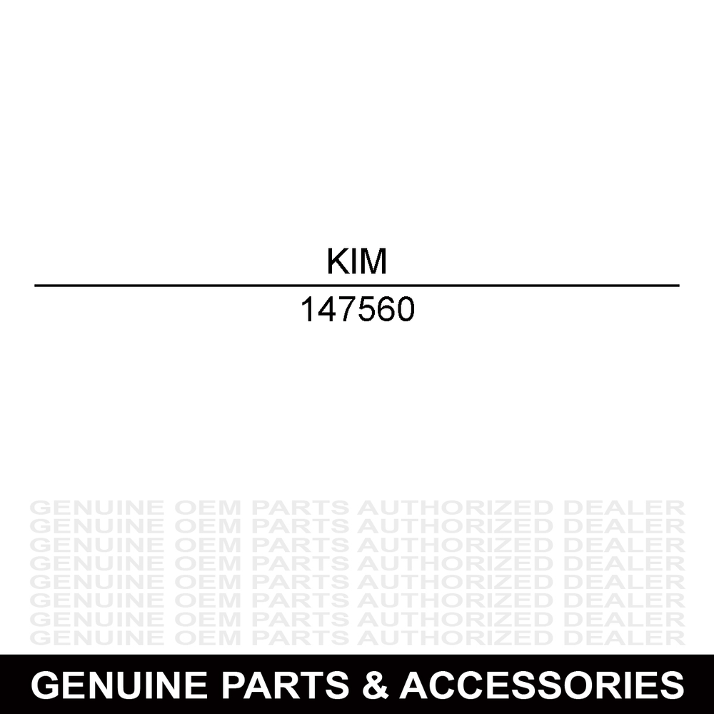 CKX Arm Kit Tranz Rsv Inter Sunvisor Ckx 147560