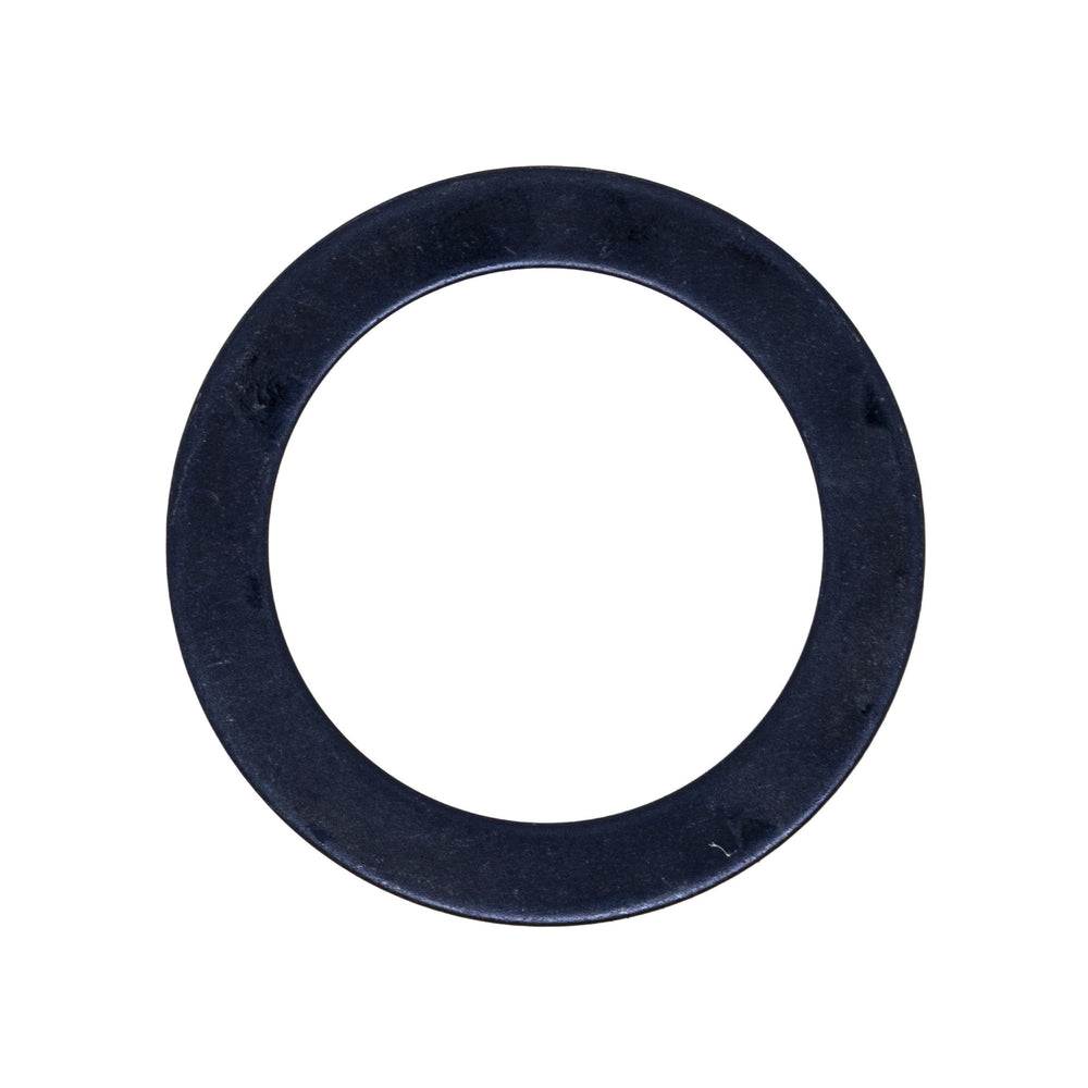 Honda Seat Valve Spring 14775-KE5-000