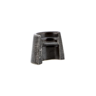 Honda Valve Cotter 14781-107-003