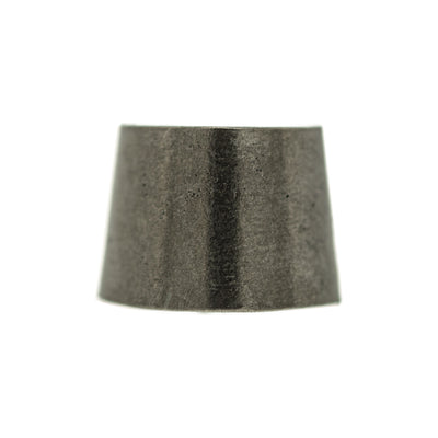Honda Valve 14781-MAT-000