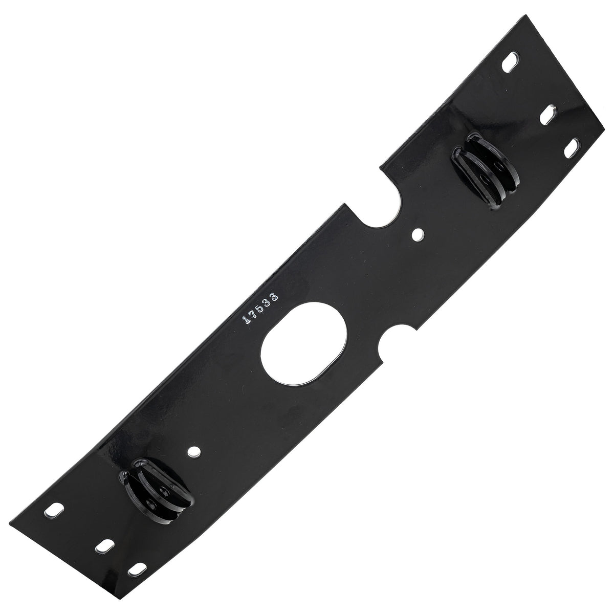 Kolpin Mount Kit