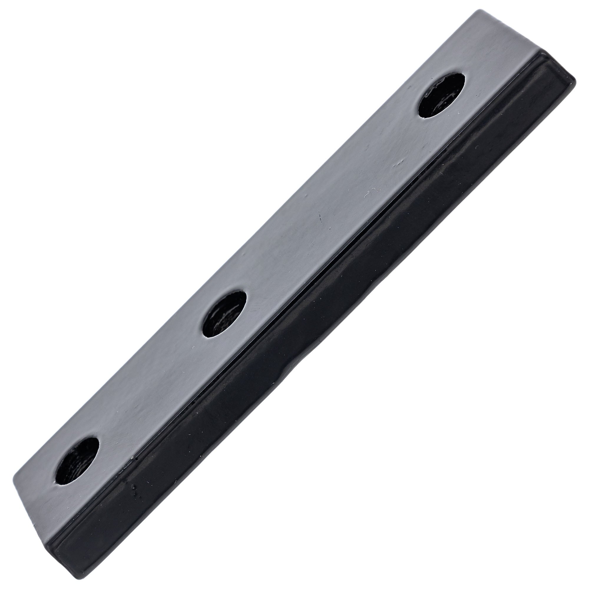 Kolpin 15-3591 ATV Snow Plow Blade Mount Kit Polaris Magnum Sportsman 450 500 570 700