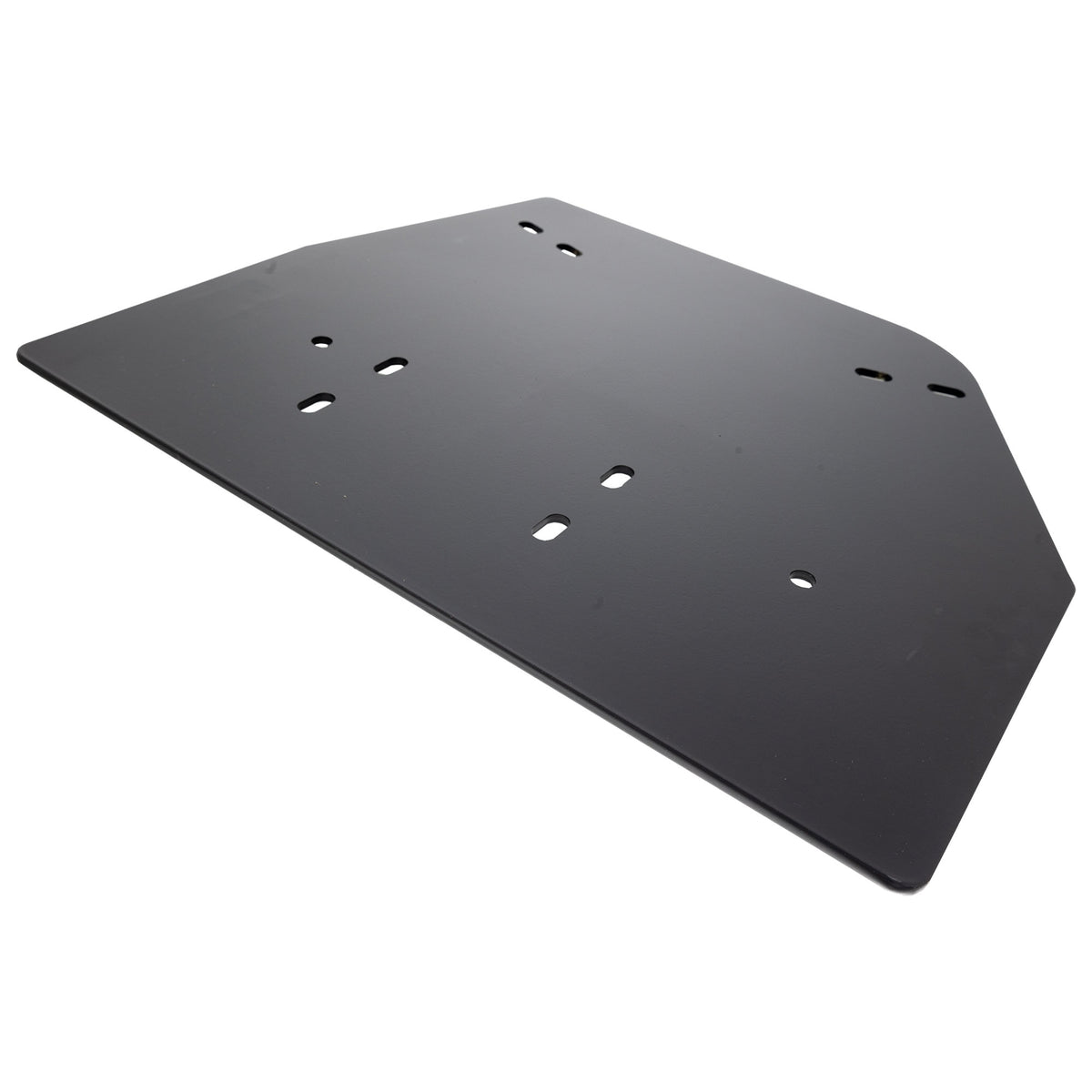 Kolpin Mount Kit