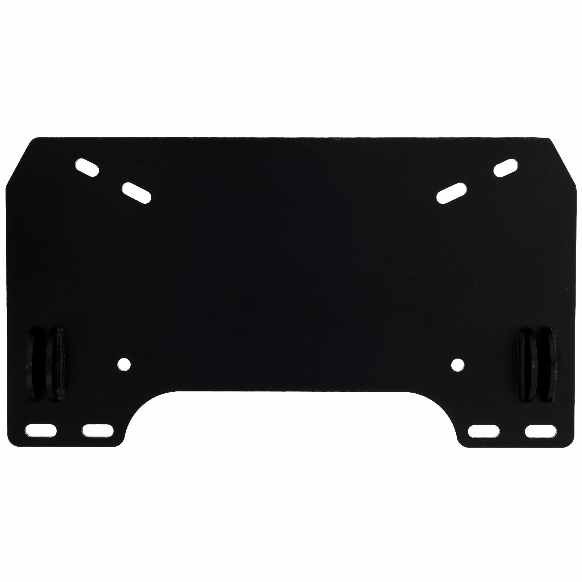 Kolpin Mount Kit