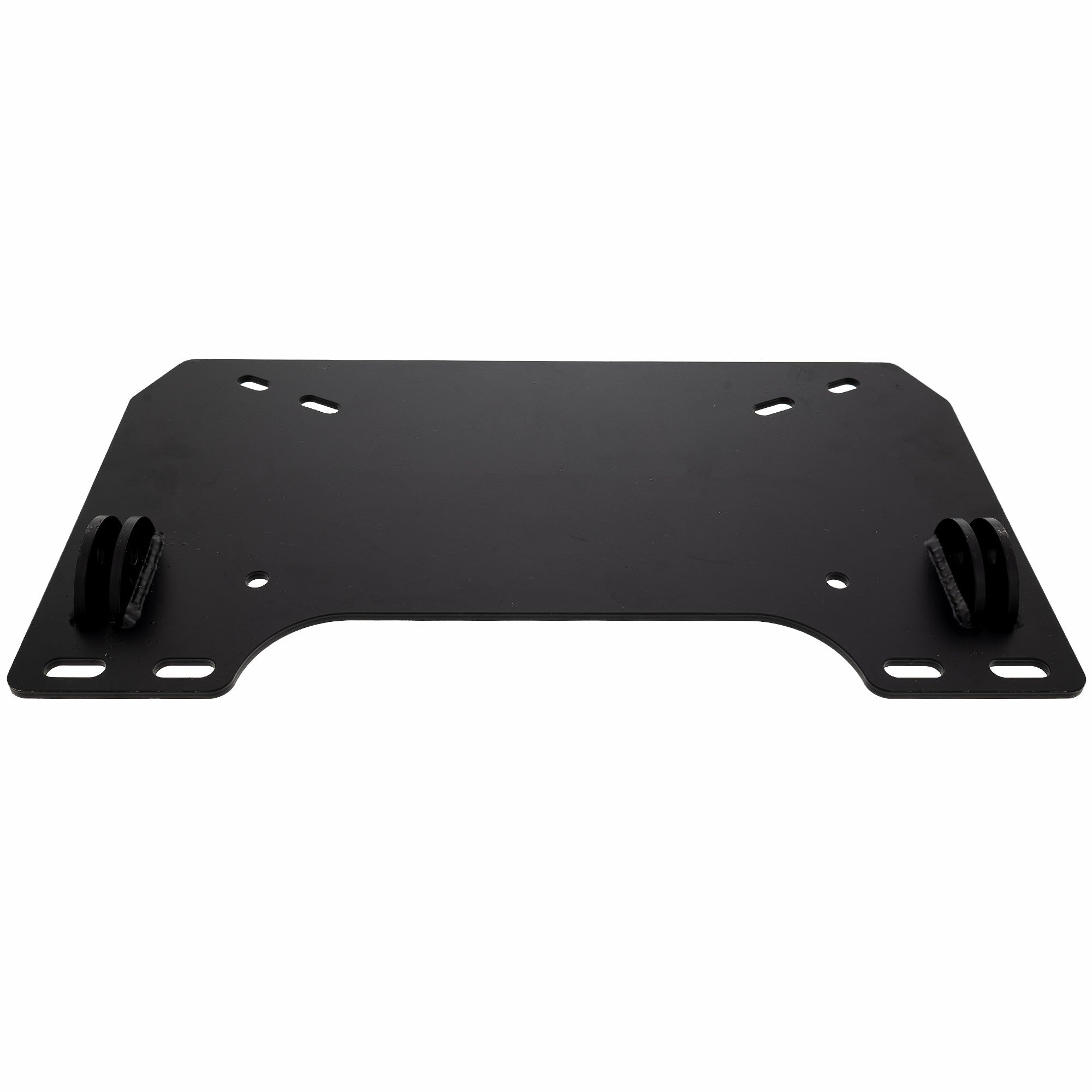 Kolpin 15-9000 ATV Snow Plow Mount Kit for CF Moto Cforce 400 500 600 800