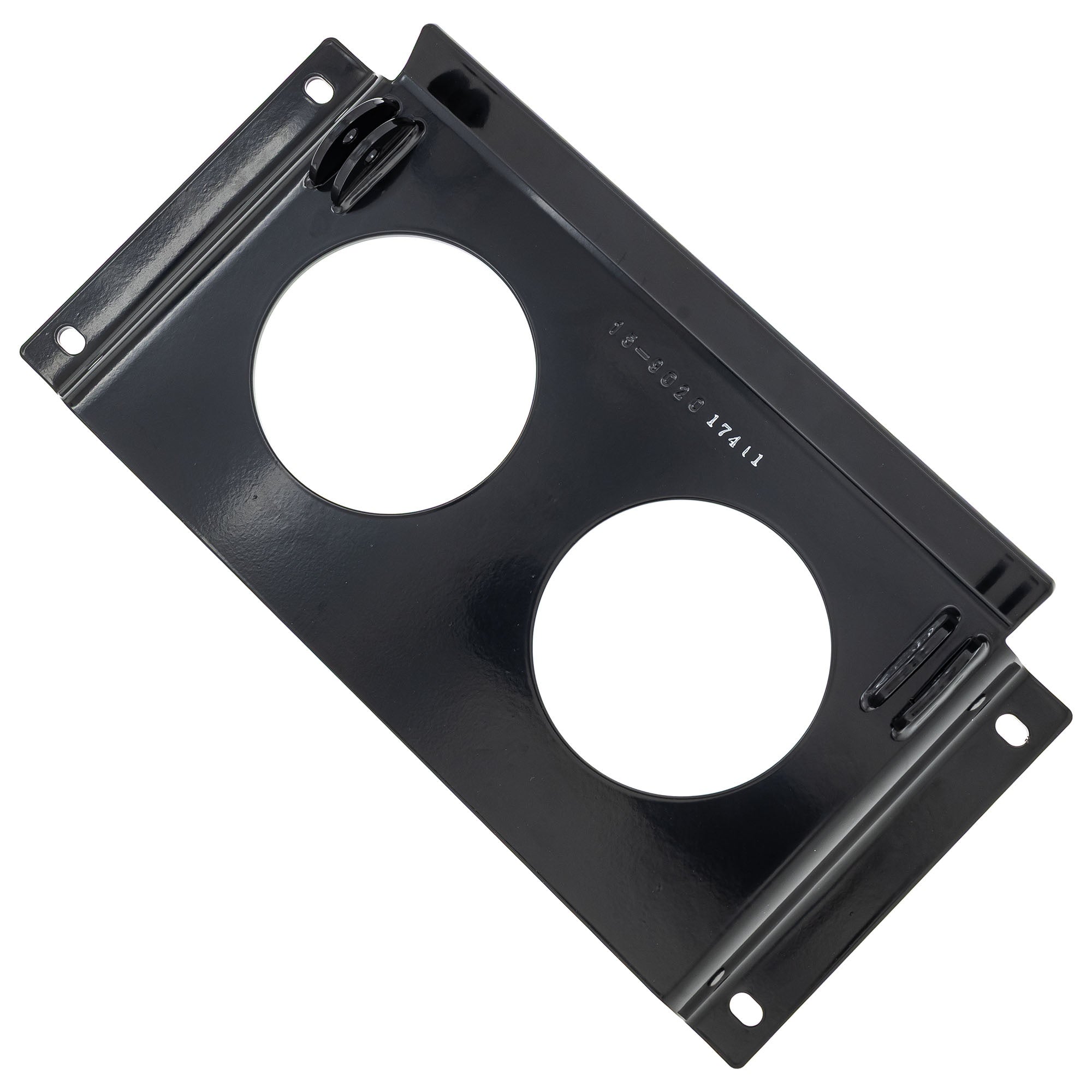 Kolpin Mount Kit