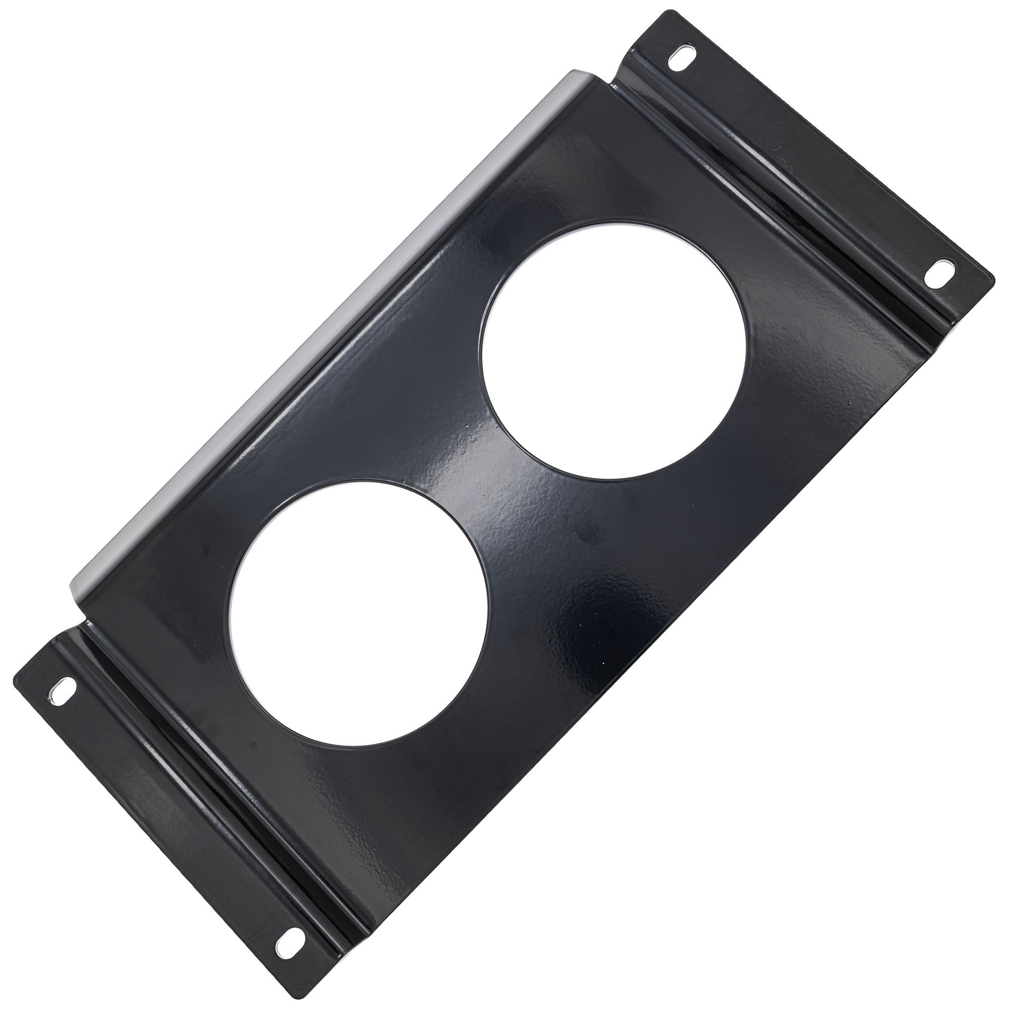 Kolpin Plow Mount Kit 15-9020