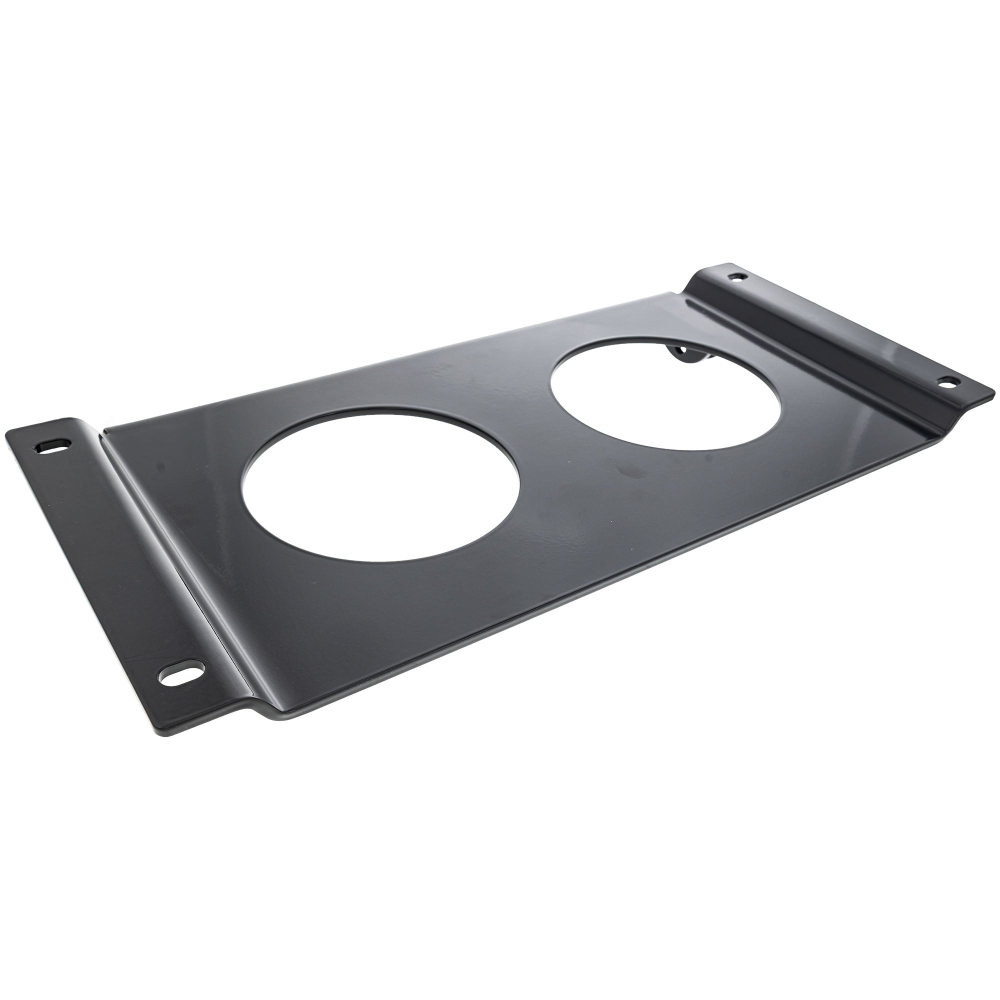 Kolpin 15-9020 ATV Snow Plow Mount Kit for CF Moto Cforce 600 ATV