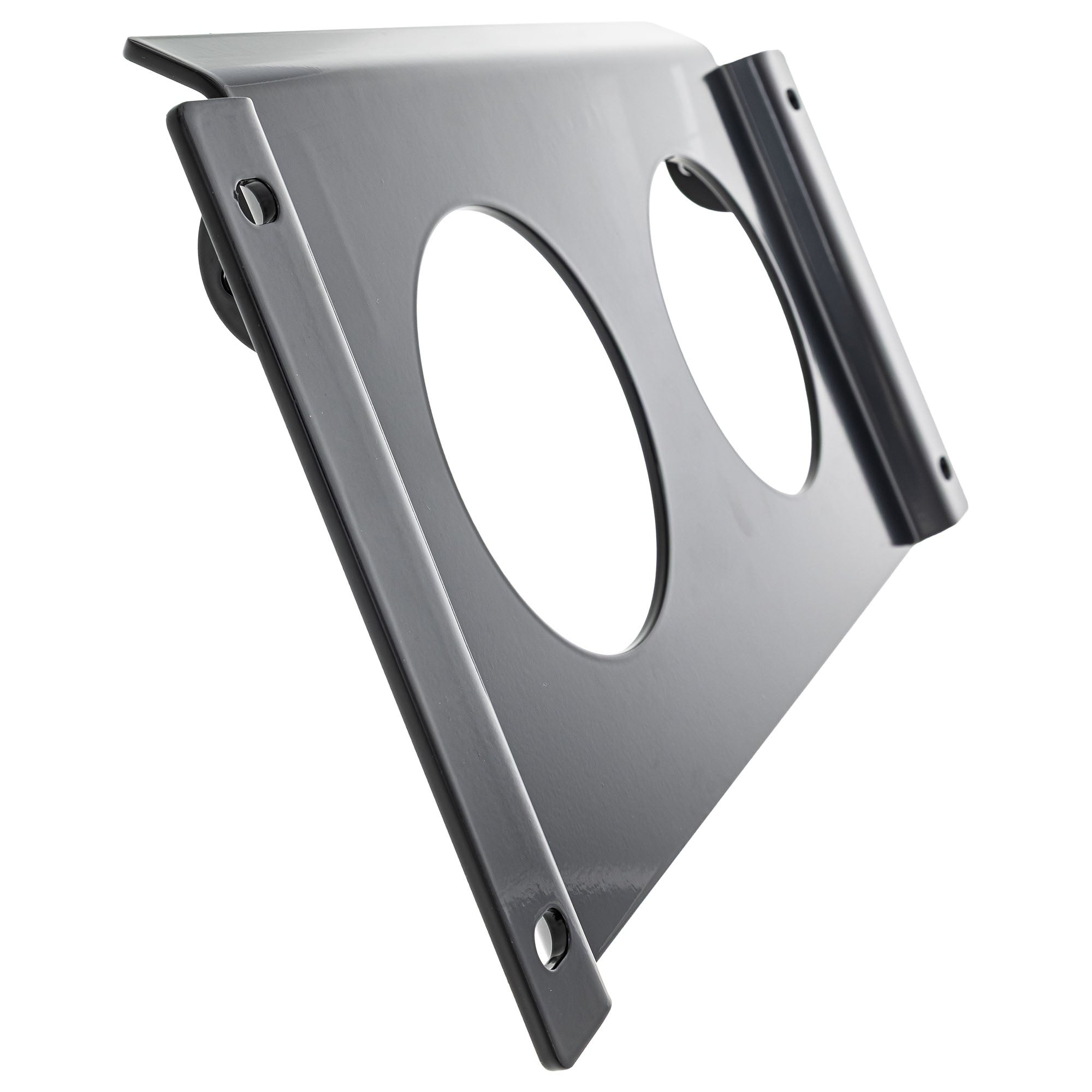 Kolpin 15-9020 ATV Snow Plow Mount Kit for CF Moto Cforce 600 ATV