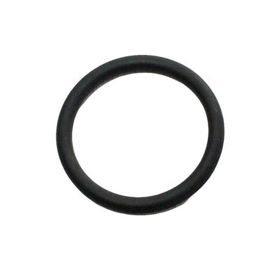 Polaris Endcap O-Ring 1500003