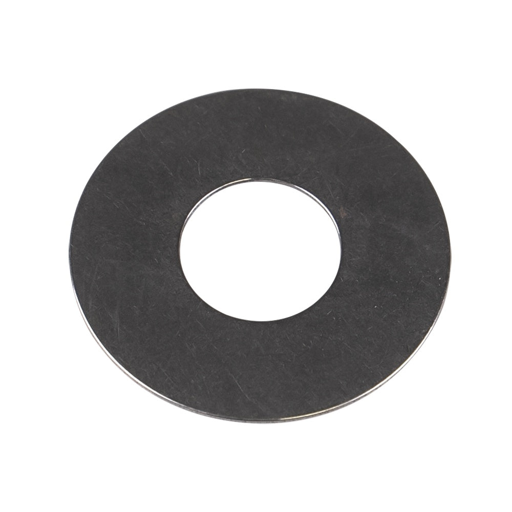 Polaris Shock Valve 1500094