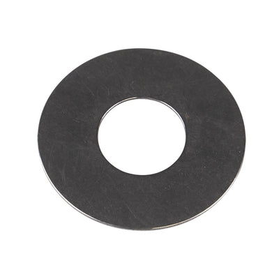 Polaris Shock Valve 1500094