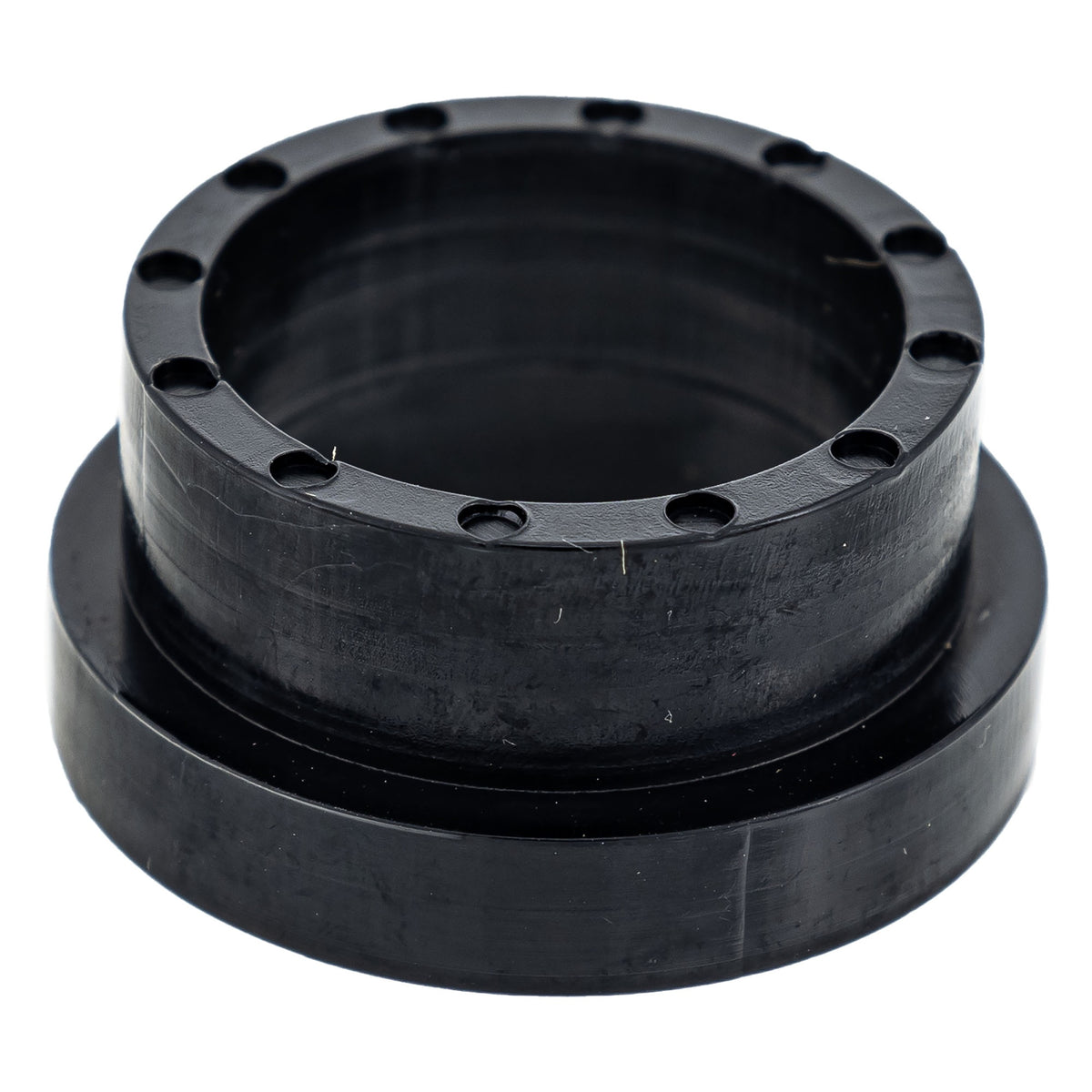 Polaris Shock Eyelet Bushing 1500103