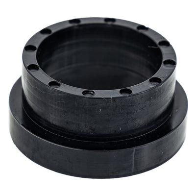 Polaris Shock Eyelet Bushing 1500103