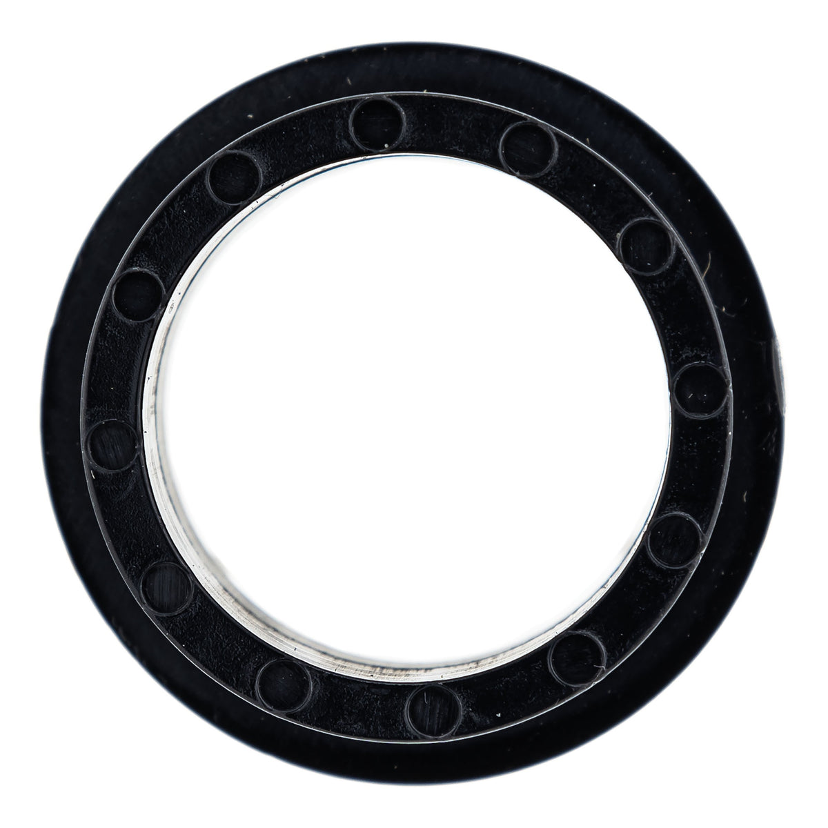 Polaris Shock Eyelet Bushing 1500103 alternate view