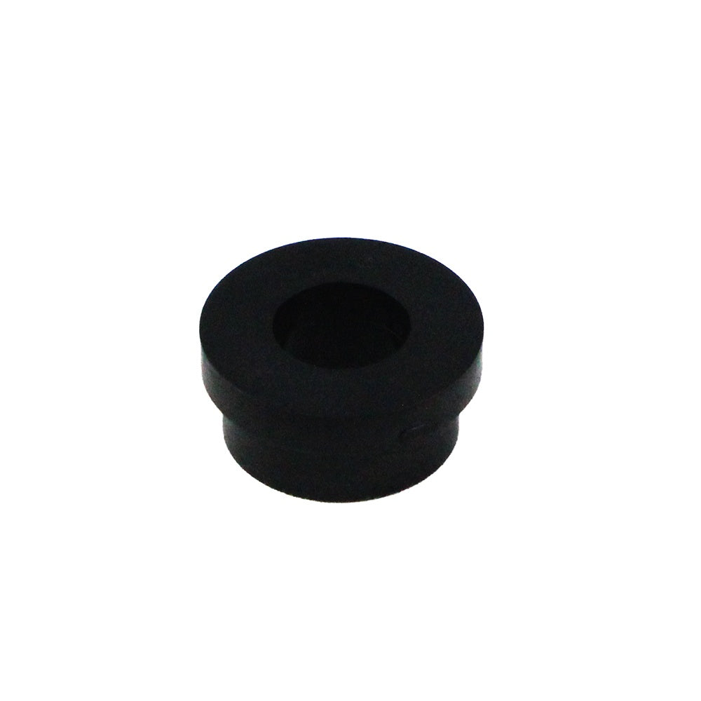 Polaris IFS Shock Eyelet Bushing 1500137