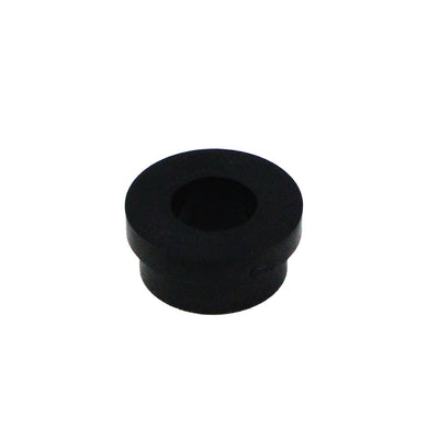 Polaris IFS Shock Eyelet Bushing 1500137