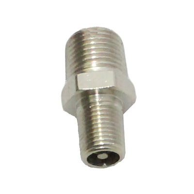 Polaris Rear Track Air Valve 1500206