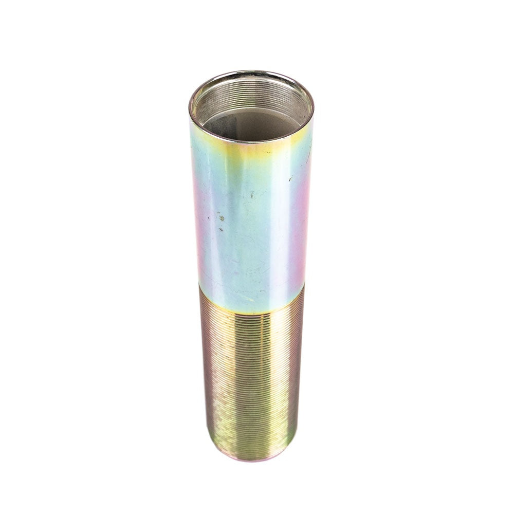 Polaris Rear Track Shaft 1500322
