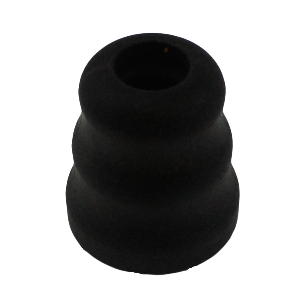 Polaris Bottom Out Bumper 1500628 alternate view