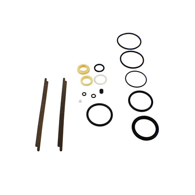 Polaris Rebuild Kit 1500865