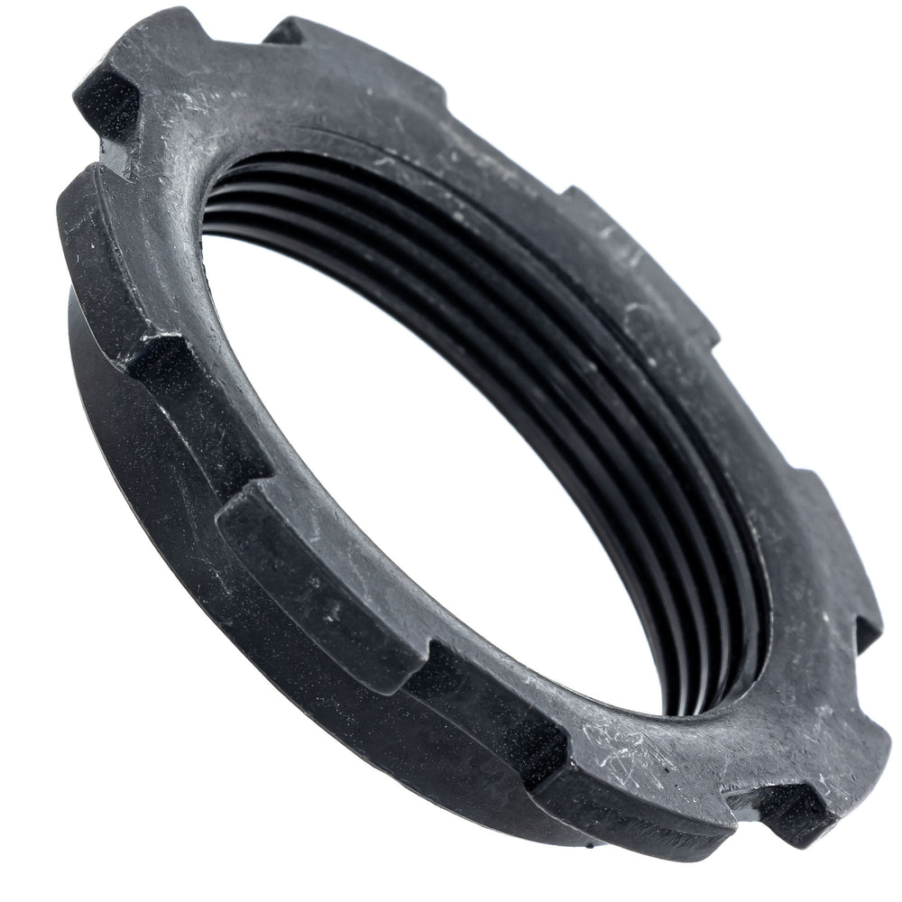 Polaris Preload Ring 1500894