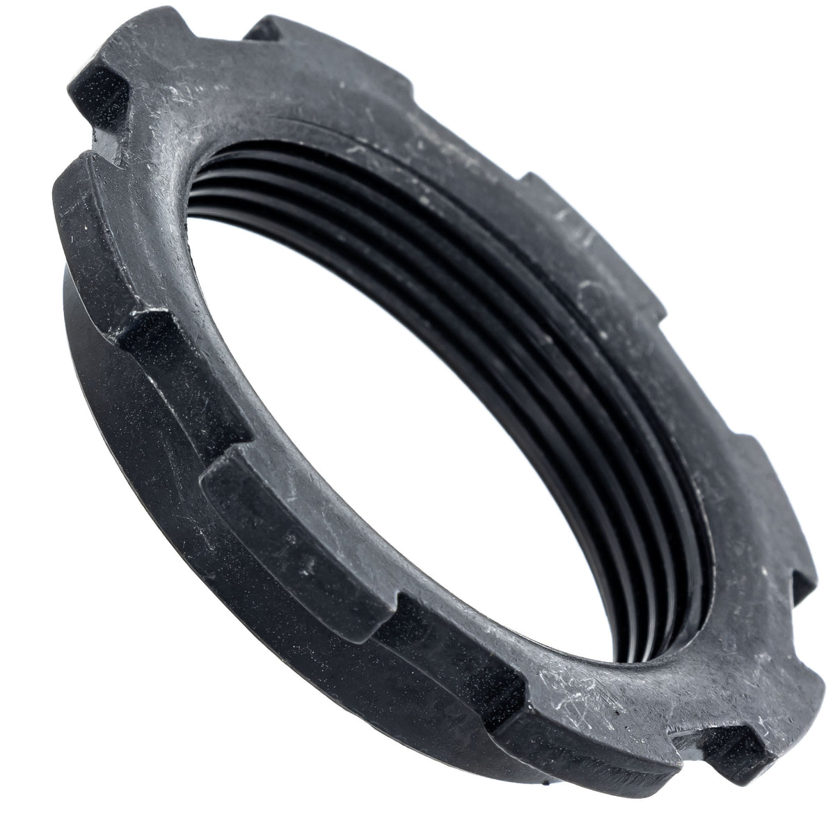 Polaris Preload Ring 1500894