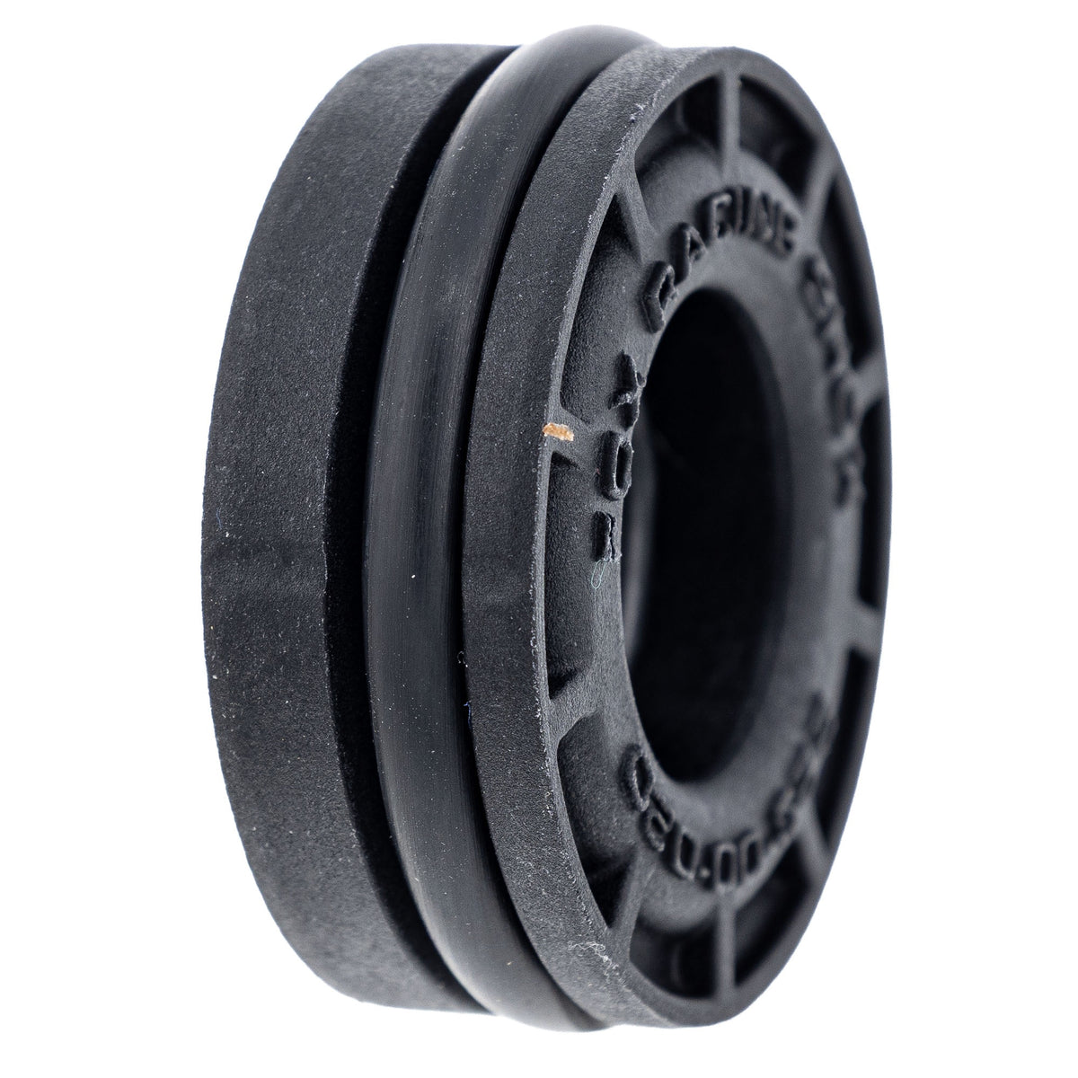 Polaris Floating Piston 1500941