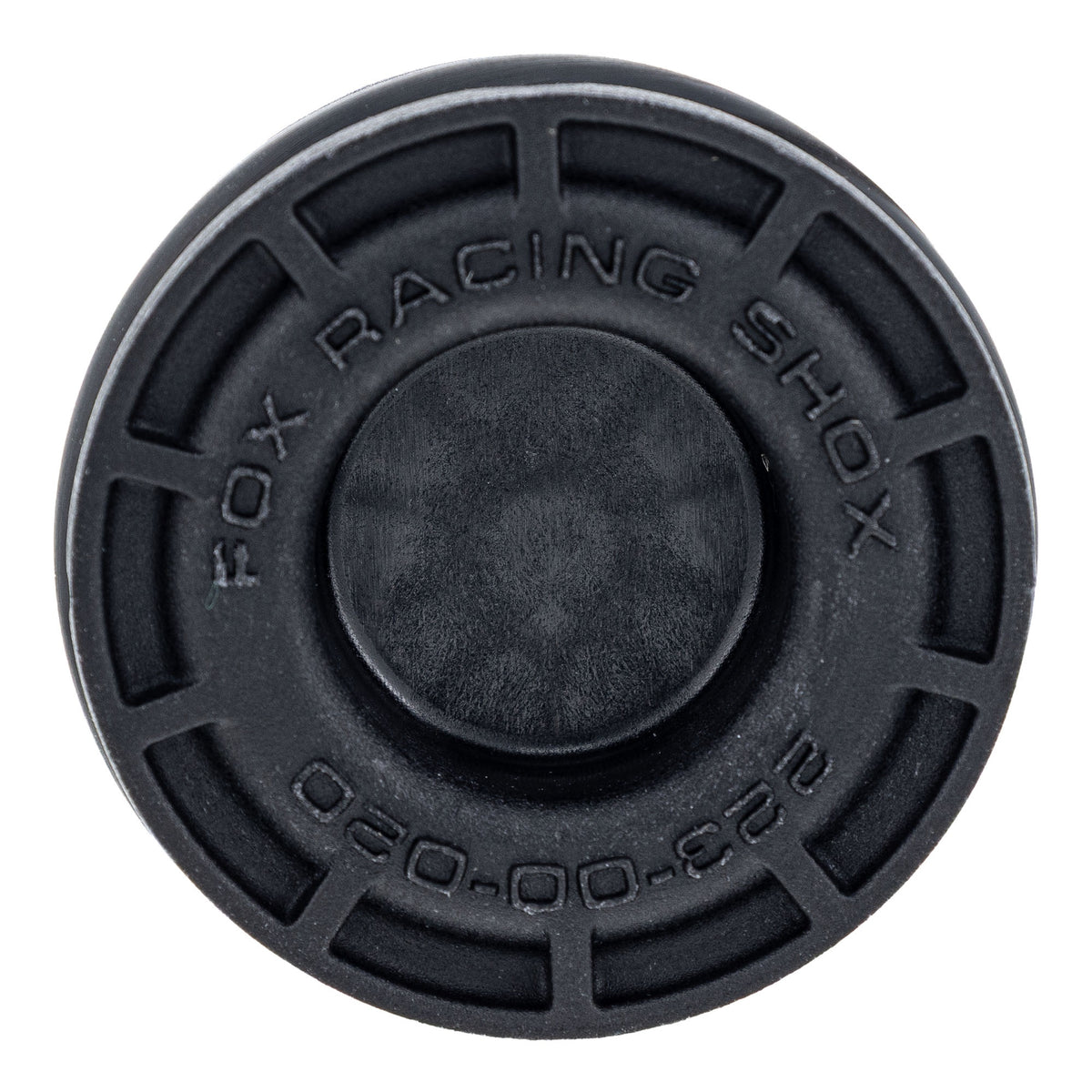 Polaris Floating Piston 1500941 alternate view