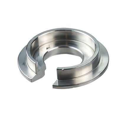 Polaris 2.5" Retainer Spring 1501007