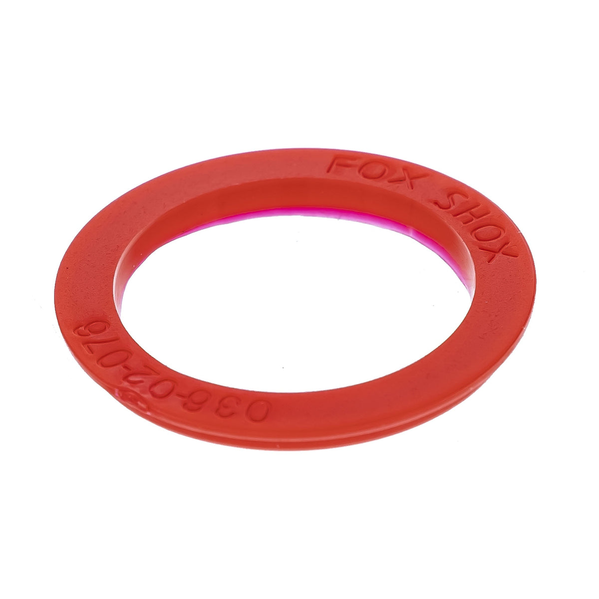 Polaris Weather Seal 1501014 alternate view
