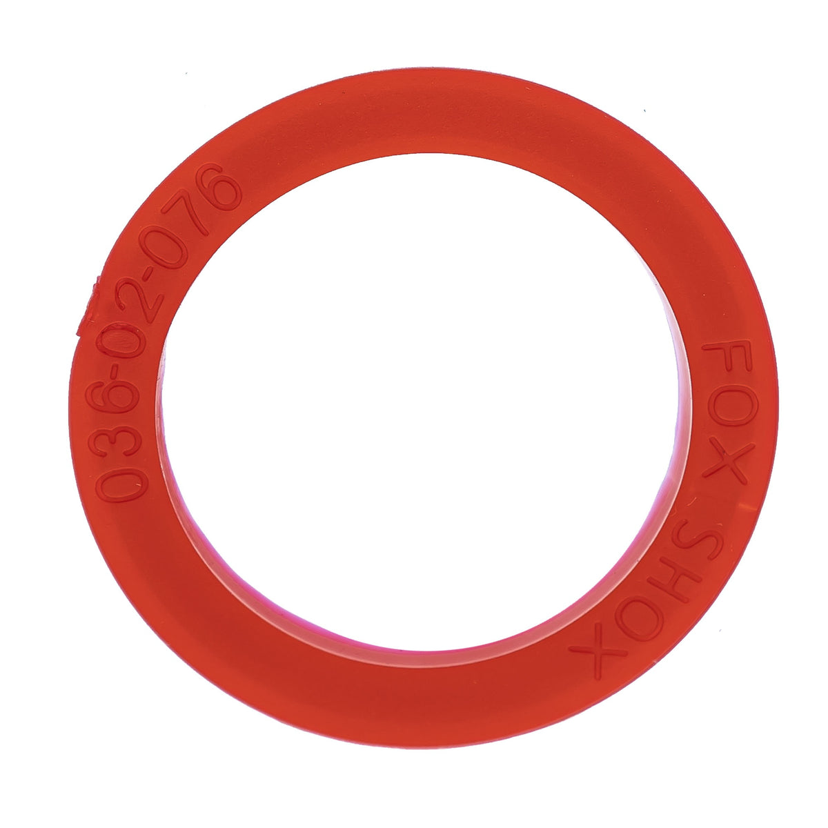 Polaris Weather Seal 1501014 additional view