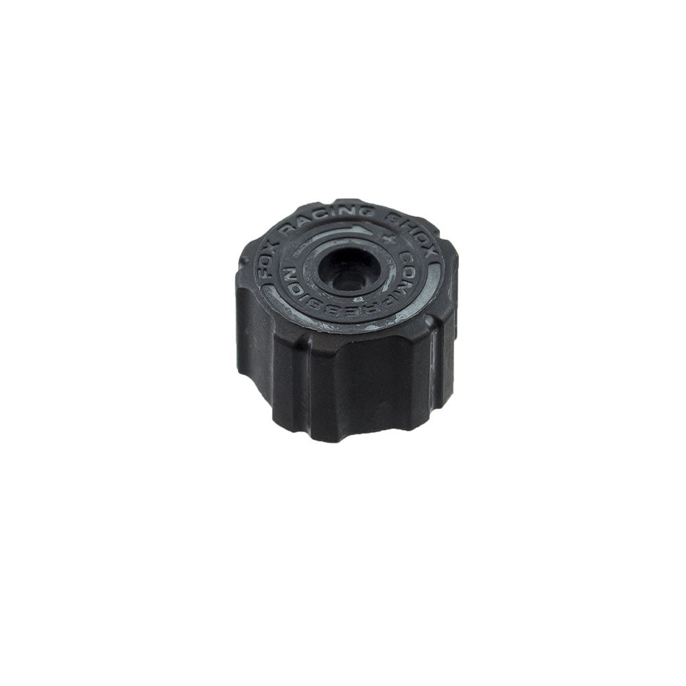 Polaris Low Speed Knob 1501019