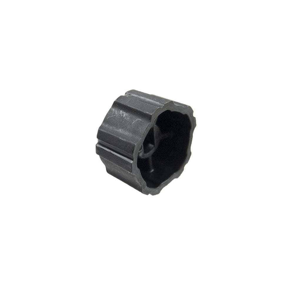 Polaris Low Speed Knob 1501019 alternate view